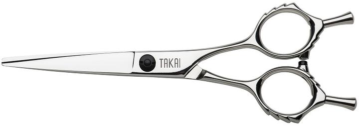 Immagine prodotto Takai V10 Meiji (15.24 cm)