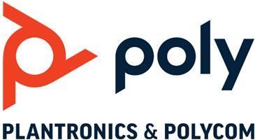 Produktbild Poly RealPresence Desktop-Software for Windows and Mac OS 1 User, incl. 1 Year Premier Maintenance Con...