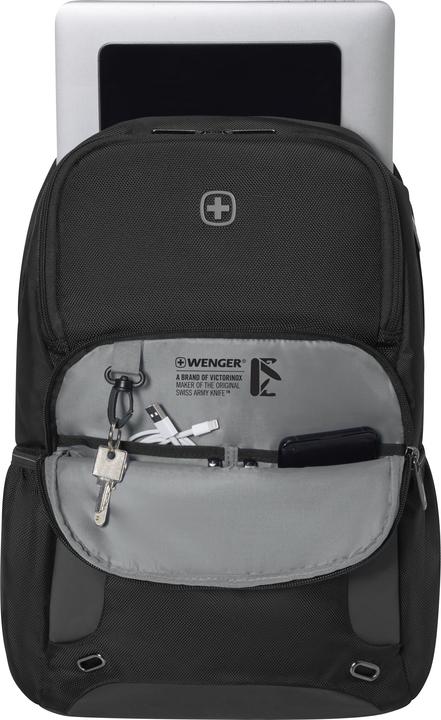 Immagine prodotto Wenger XE Tryal (23 l)