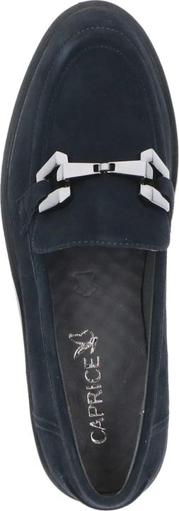 Actual product image Caprice Slipper (40.5)