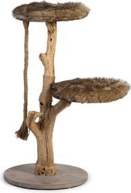 Immagine prodotto Designed by Lotte Elora (100 cm, Brown)