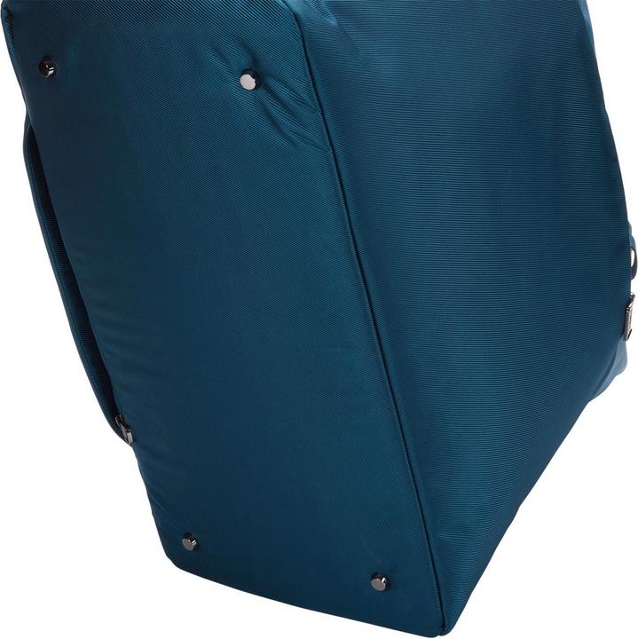 Produktbild Thule Spira Weekender-Tasche 37L SPAW-137 Legion Mėlyna (3203791) (37 l)