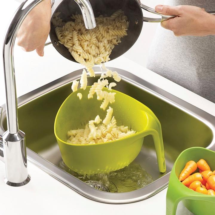 Actual product image Joseph Joseph Nest (22.10 cm)