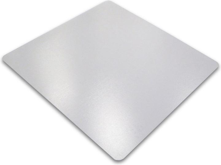Floortex Ultimat XXL floor protection mat for hard floors