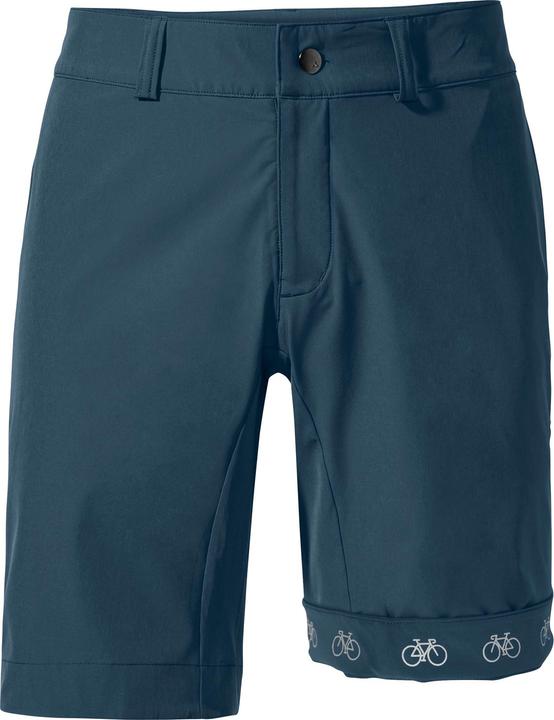 Image du produit Vaude Short pour hommes Cyclist (XXL)