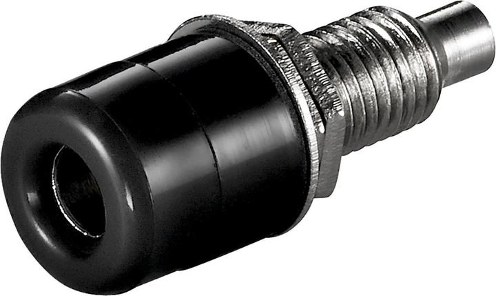 Produktbild Alphacool Eisbaer Aurora 420