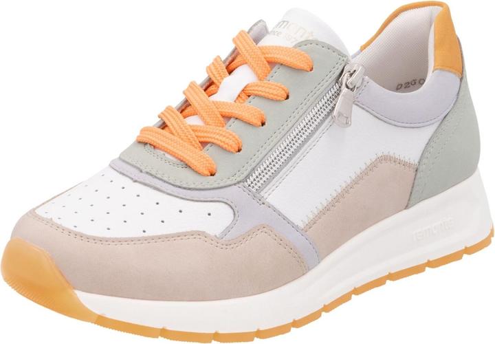 Produktbild Remonte Sneaker (38)