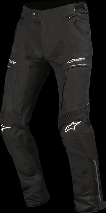 Produktbild Alpinestars Ramjet Air Pants (Herren, XL, Normalgrösse)