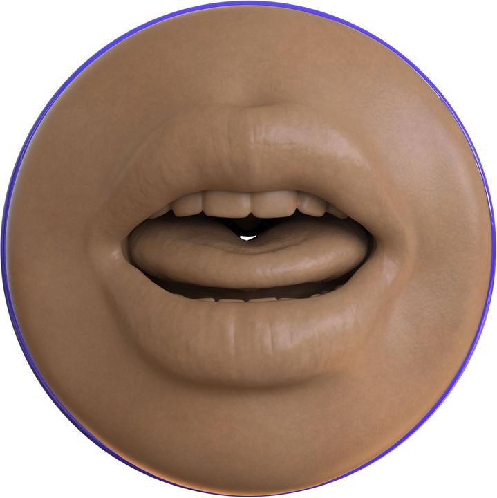 Image du produit Fleshlight Boost Blow Dark