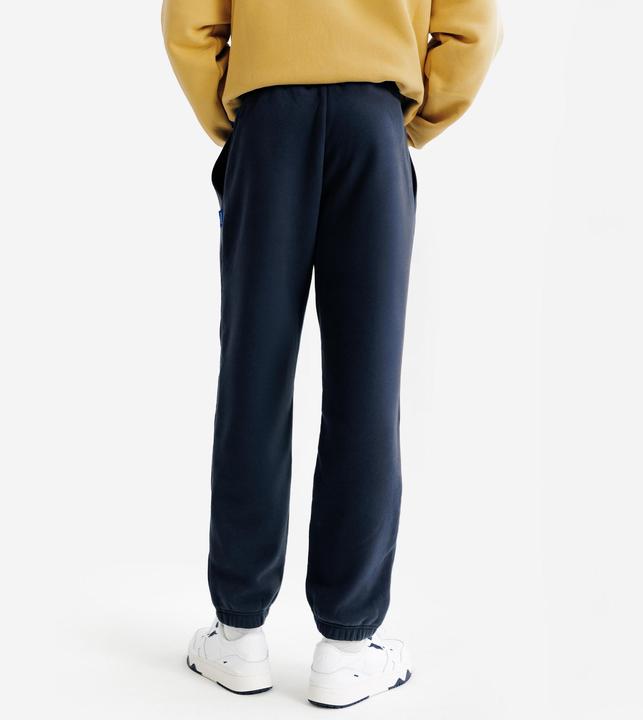 Immagine prodotto Decathlon Hose Herren Oversized - blau (L)
