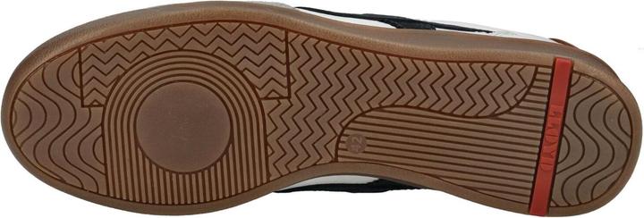Produktbild Lloyd Sneaker (41)