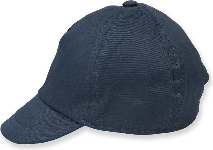 Actual product image Larkwood Baby baseball cap (86)