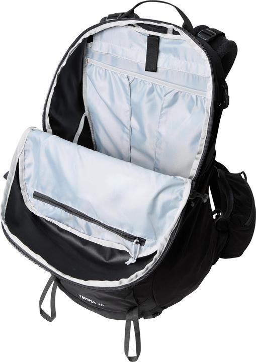 Produktbild North Face Terra 40 (40 l)