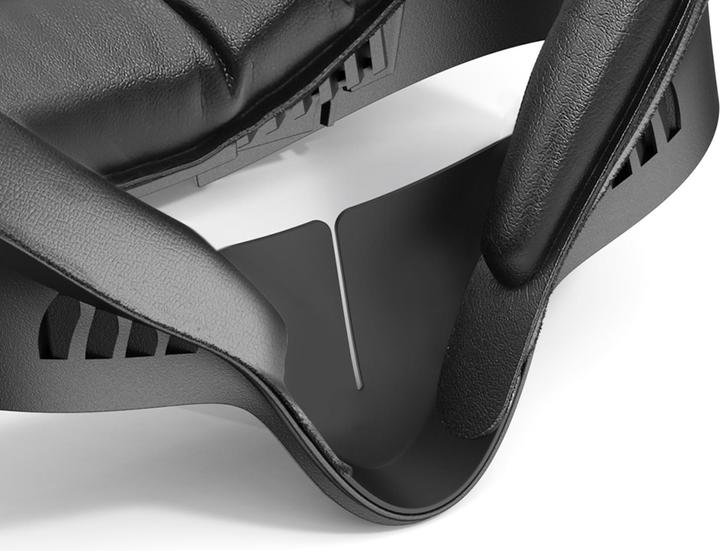 Image du produit KIWI design F4 Insert de casque pour Meta Quest 3S