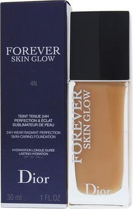 Image du produit Dior Une peau toujours éclatante (4N Neutre/Lumière)