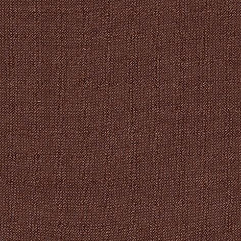 Immagine prodotto Falke No. 6 KH (39 - 40)