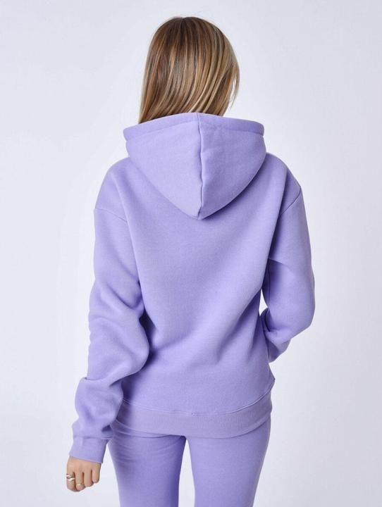 Actual product image Project X Paris 's hoodie essentials (XS)