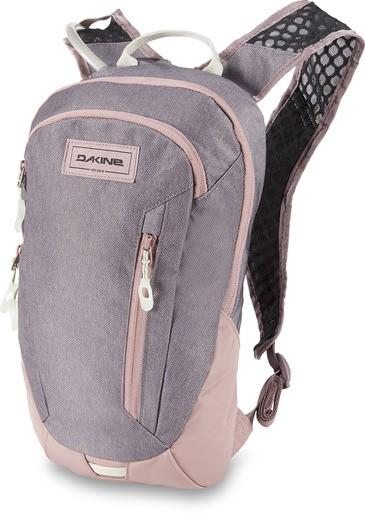Produktbild Dakine Shuttle 6l (6 l)