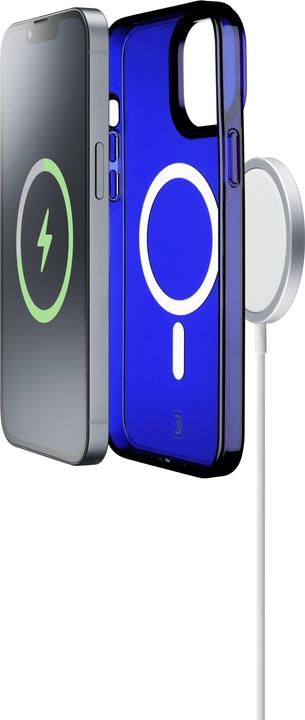 Immagine prodotto Cellularline Custodia Mag lucida (Apple iPhone 14 Plus)