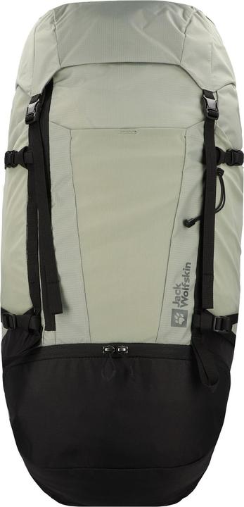 Actual product image Jack Wolfskin Trailflair W 50 Xs-M (50 l)