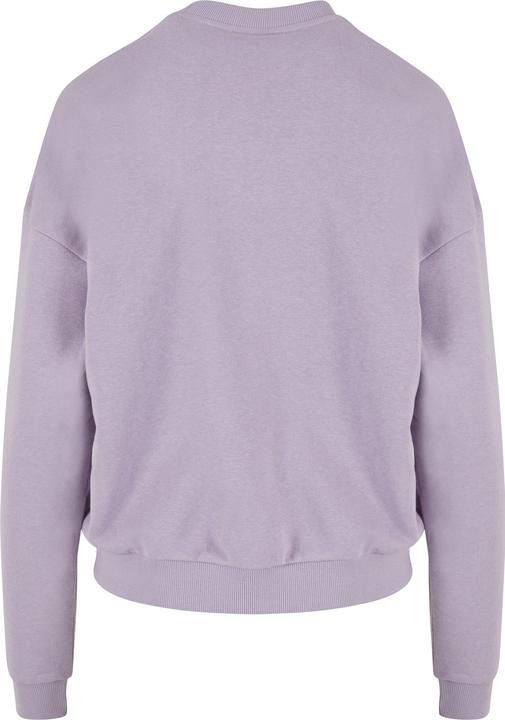Immagine prodotto Urban Classics Maglia da donna oversize in spugna leggera - 159547 (S)