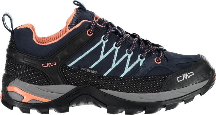 CMP Campagnolo Outdoorschuhe