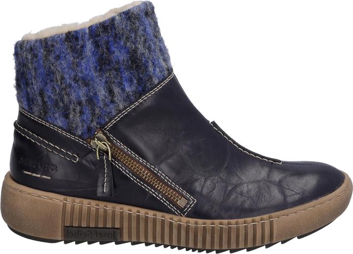 Produktbild Josef Seibel 84622-PL88 (38)