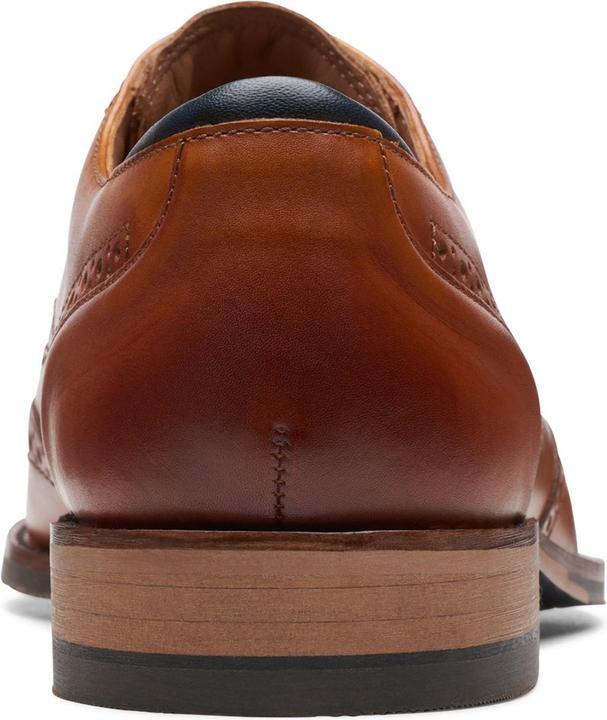 Produktbild Clarks 2935541 (46)