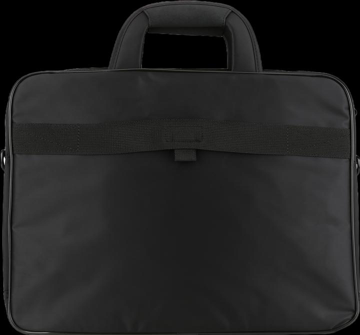 Actual product image Acer carry case (17.30", Acer)