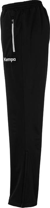 Immagine prodotto Kempa Curva Pantaloni Classici (4XL)