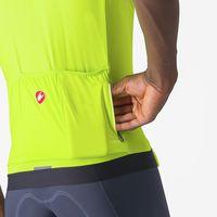 Immagine prodotto Castelli Maglia Espresso (XXL)
