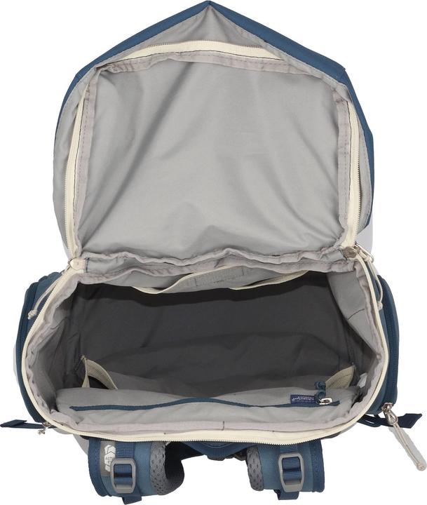 Image du produit Deuter Sac à dos scolaire Scula (44 l)