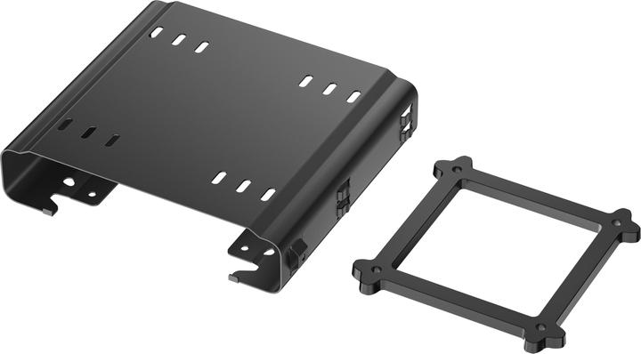 Produktbild HP DM v4 VESA Sleeve