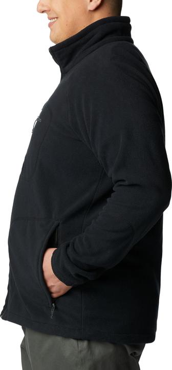 Actual product image Columbia Fast Trek II (XL)