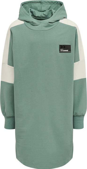 hummel Marlee Hoodie Dress