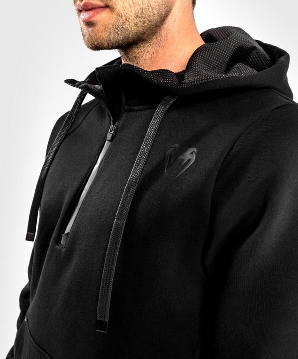 Actual product image Venum Contender Evo Hoodie (XL)
