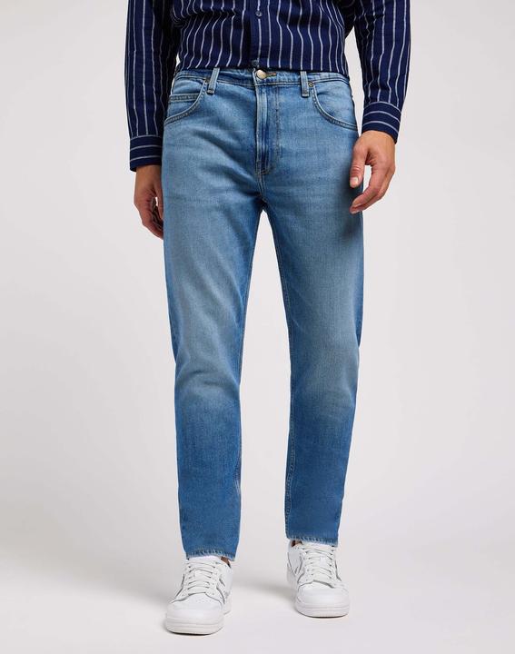Immagine prodotto Lee Jeans Rider (W38/L34)