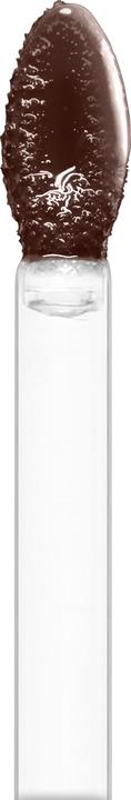 Produktbild NYX Professional Make-Up Lip IV (Espresso Soak)