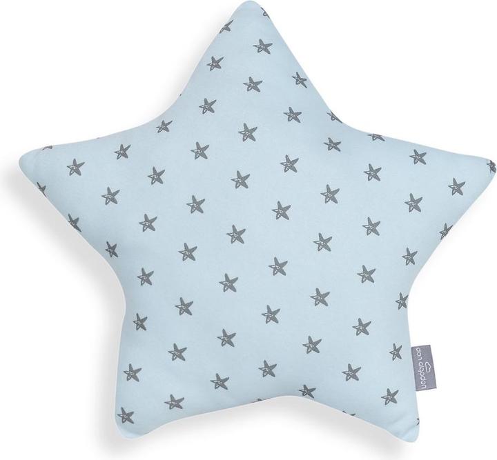Immagine prodotto Don Algodon Cuscini Decorativi - Blu