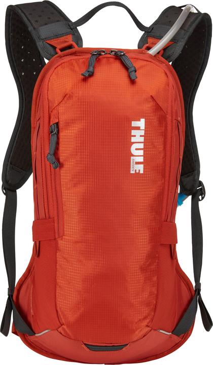 Produktbild Thule UpTake (8 l)