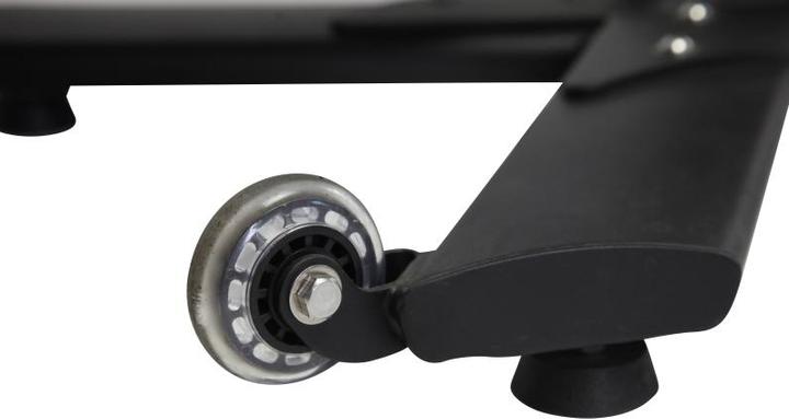Image du produit Cycleops Phantom 3