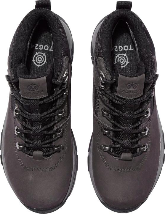 Produktbild TOG24 Wanderstiefel Tundra Leder (39)