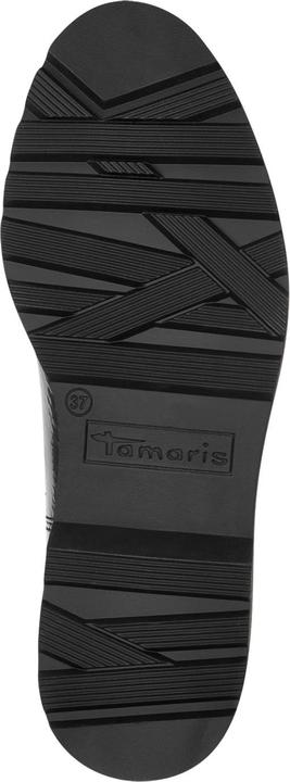 Image du produit Tamaris Bottes de Chelsea (40)