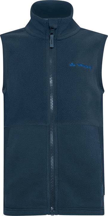 Immagine prodotto Vaude Pulex II (134, 140)