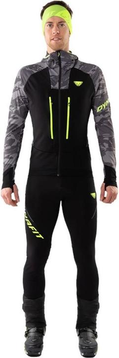Image du produit Dynafit Pantalon Mezzalama Race (XXL)