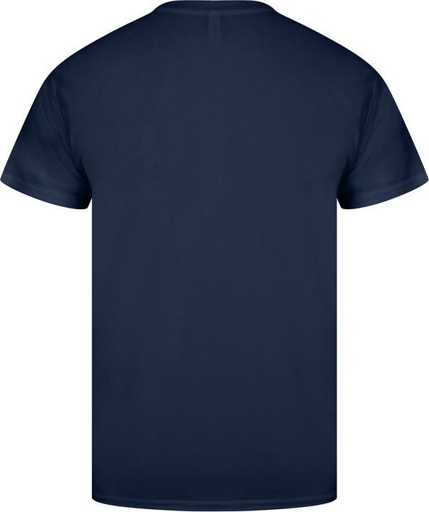 Produktbild Universal Textiles Original Tech Tshirt (L)