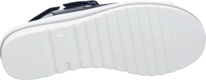 Image du produit Waldläufer Hakura (42)