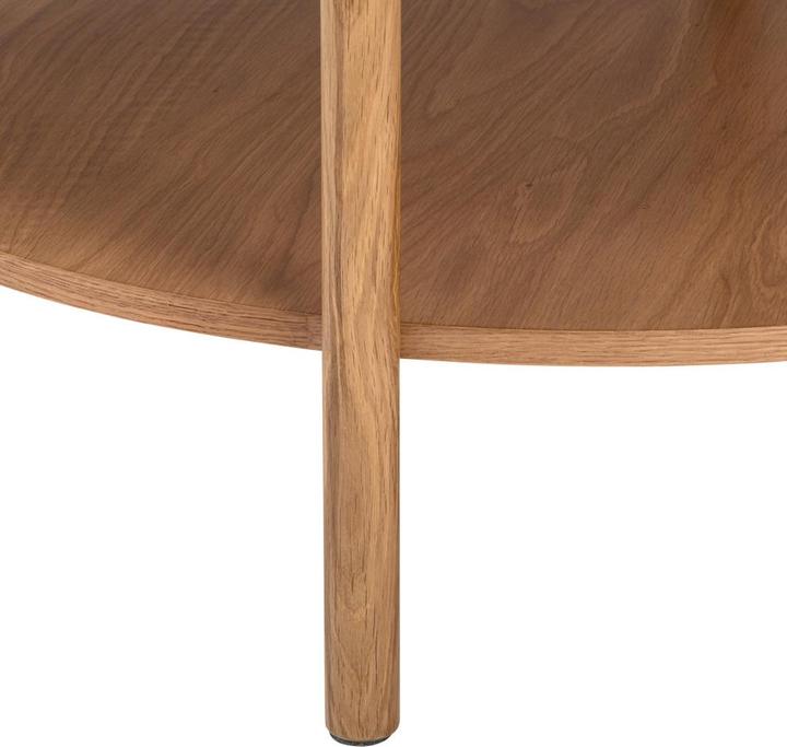 Produktbild Xora Branbury (80 x 42 cm)
