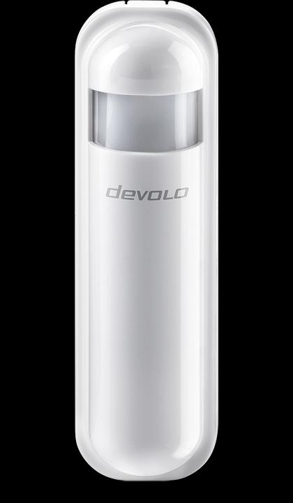 Immagine prodotto Devolo Home Control Rilevatore di movimento
