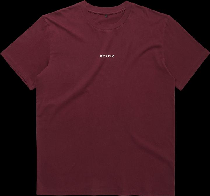 Mystic Tactic Tee (L)
